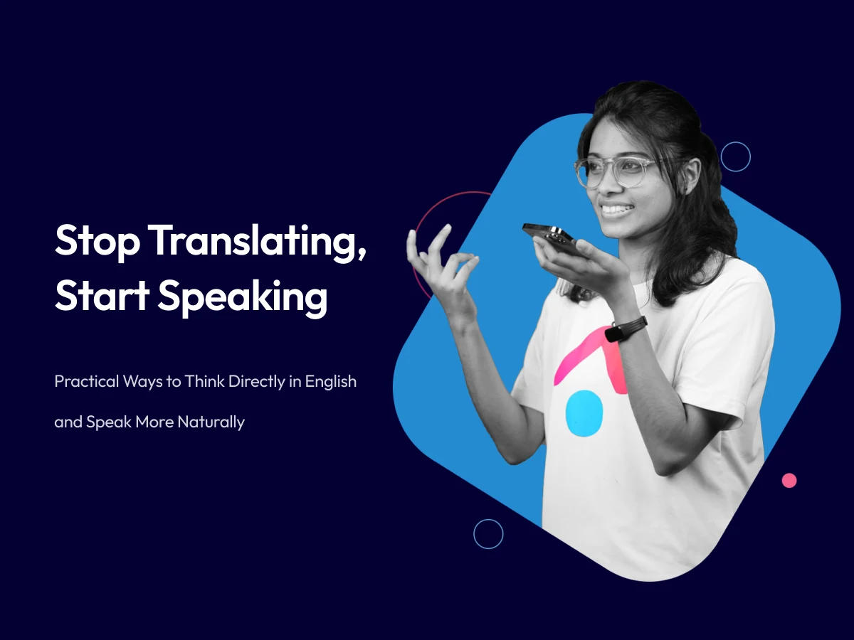 English speaking course in haldwani